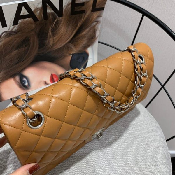 BC - CHANEL Bags - 448 Hot on Sale