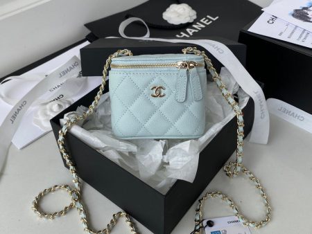 BC - CHANEL Bags - 856 Hot on Sale