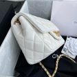 BC - CHANEL Bags - 055 Discount