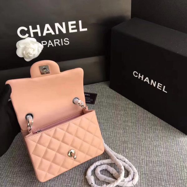 BC - CHANEL Bags - 580 Online now