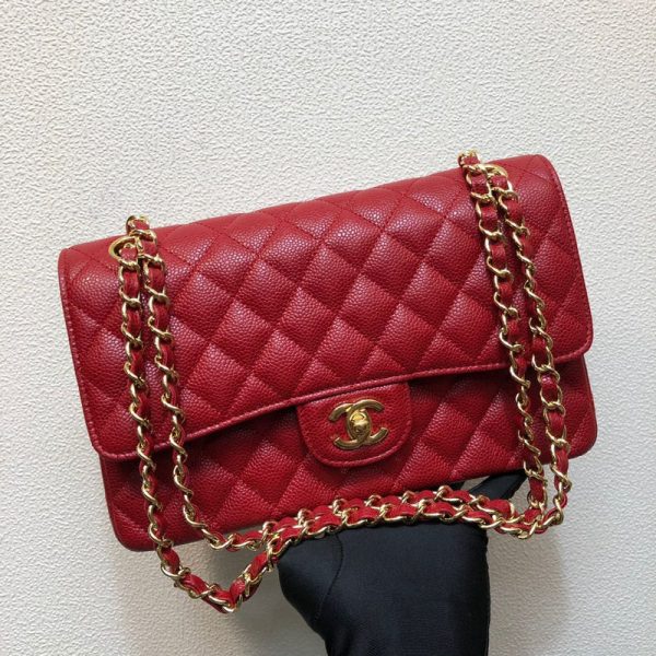 BC - CHANEL Bags - 009 Hot on Sale