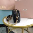 BC - MIU MIU Bags - 187 Online Sale