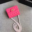 BC - CHANEL Bags - 584 Sale