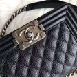 BC - CHANEL Bags - 688 Discount