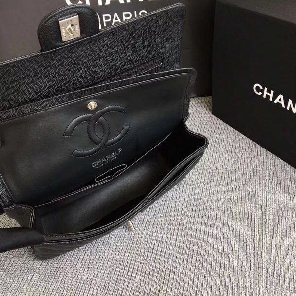 BC - CHANEL Bags - 735 For Discount