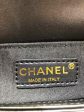 BC - CHANEL Bags - 420 Sale