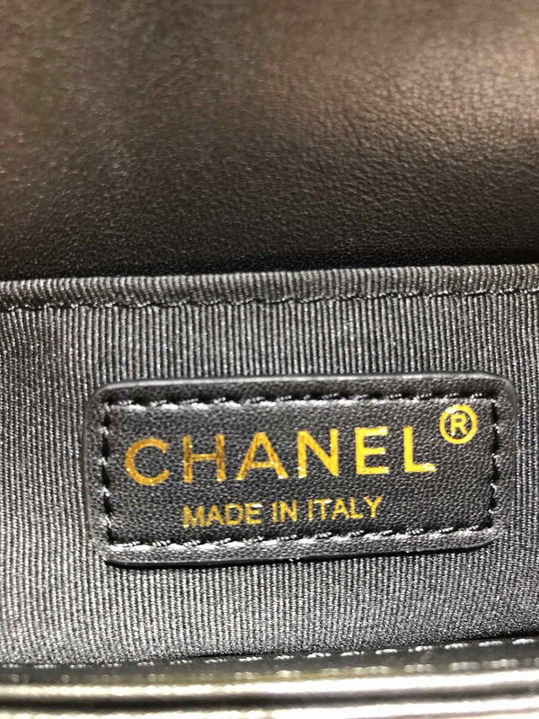 BC - CHANEL Bags - 420 Sale