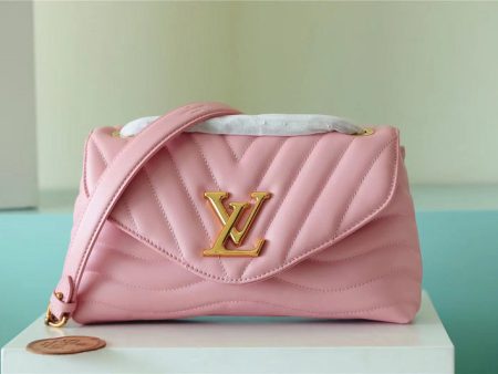 BC - LOUIS VUITTON BAGS - 6840 Online