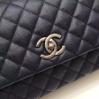 BC - CHANEL Bags - 632 Online now