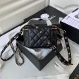 BC - CHANEL Bags - 996 For Discount