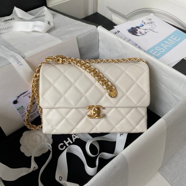 BC - CHANEL Bags - 781 Supply