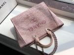 BC - CHANEL Bags - 378 For Sale