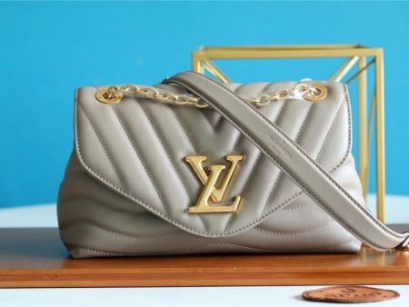 BC - LOUIS VUITTON BAGS - 6849 Discount