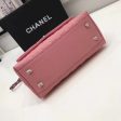 BC - CHANEL Bags - 626 For Cheap