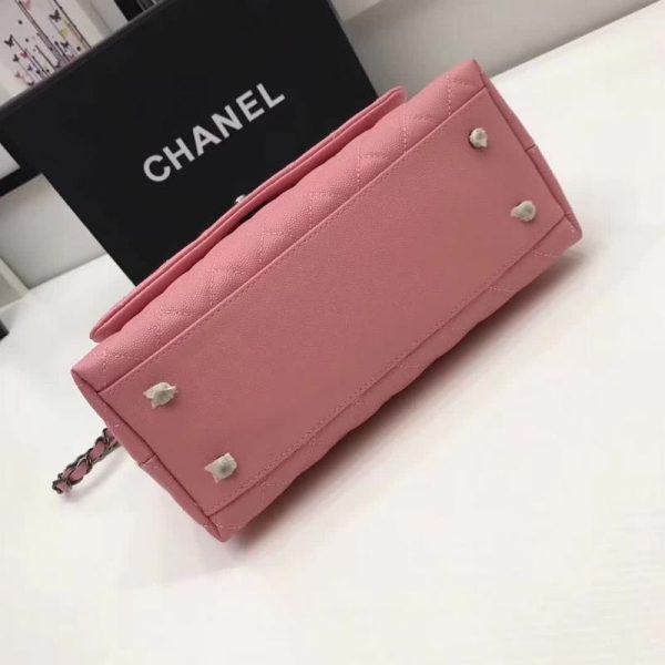 BC - CHANEL Bags - 626 For Cheap