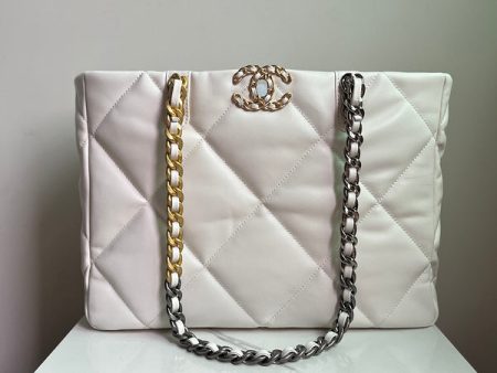 BC - CHANEL Bags - 922 For Sale