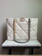 BC - CHANEL Bags - 922 For Sale