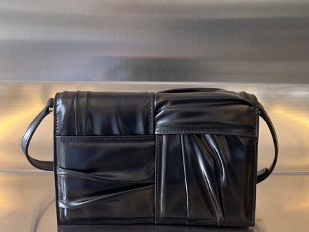 BC - CELINE BAGS - 2924 Online Sale