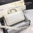 BC - CHANEL Bags - 524 Online