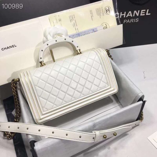 BC - CHANEL Bags - 524 Online