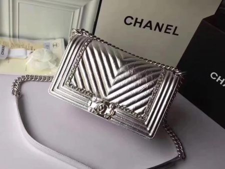 BC - CHANEL Bags - 645 on Sale