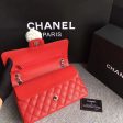 BC - CHANEL Bags - 725 Cheap