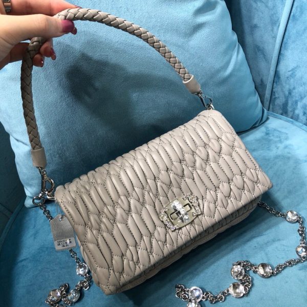 BC - MIU MIU Bags - 306 Online