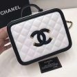 BC - CHANEL Bags - 553 on Sale