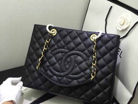 BC - CHANEL Bags - 515 Fashion