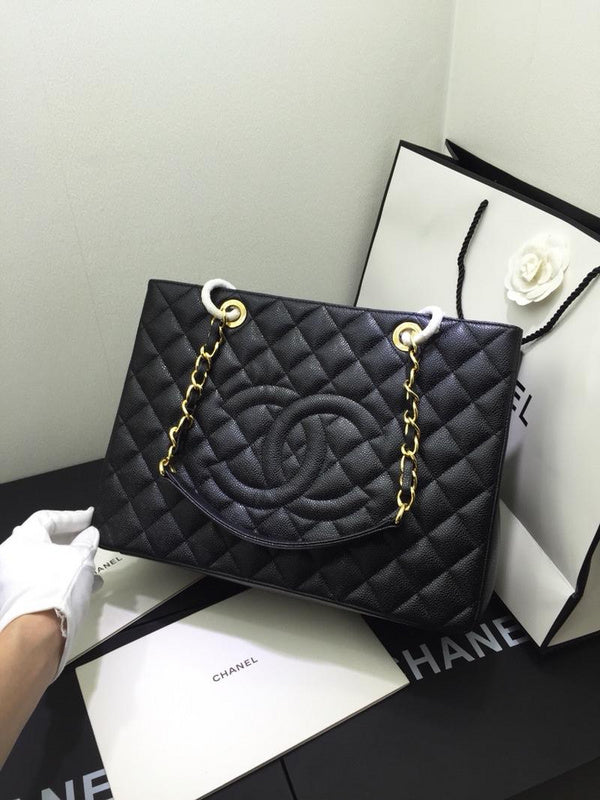 BC - CHANEL Bags - 515 Fashion