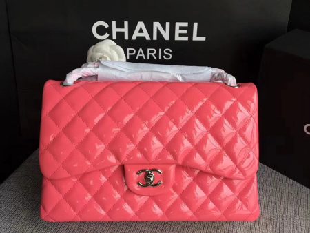 BC - CHANEL Bags - 701 Cheap