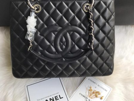 BC - CHANEL Bags - 513 For Sale