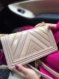 BC - CHANEL Bags - 531 Cheap