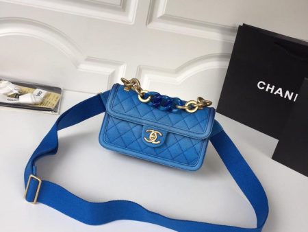 BC - CHANEL Bags - 535 Online Hot Sale