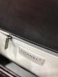 BC - CHANEL Bags - 647 Supply