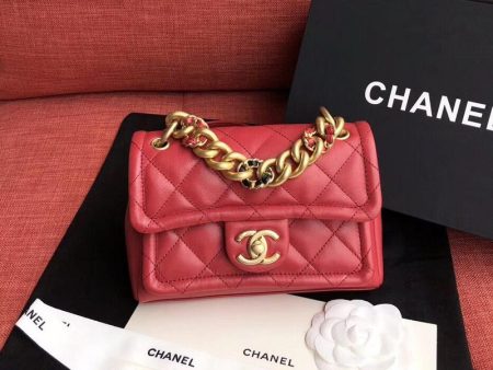 BC - CHANEL Bags - 348 Sale