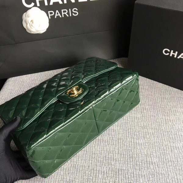 BC - CHANEL Bags - 699 For Cheap