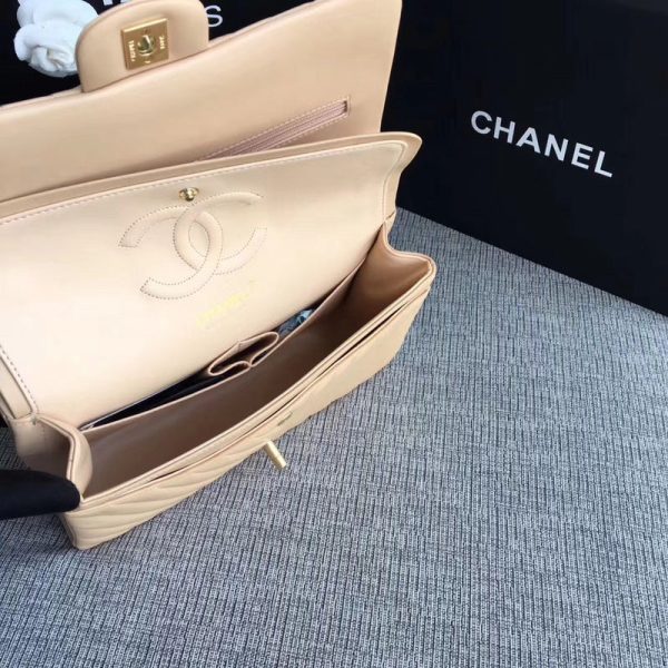 BC - CHANEL Bags - 742 Sale