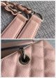 BC - CHANEL Bags - 708 Online Hot Sale