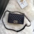 BC - CHANEL Bags - 688 Discount