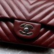 BC - CHANEL Bags - 590 For Cheap