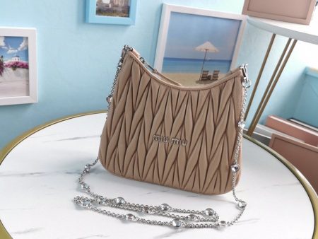 BC - MIU MIU Bags - 259 Fashion