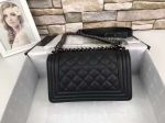 BC - CHANEL Bags - 683 Supply