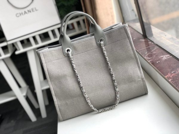 BC - CHANEL Bags - 392 For Cheap