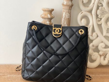 BC - CHANEL Bags - 929 Fashion