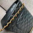 BC - CHANEL Bags - 511 Online