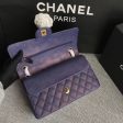 BC - CHANEL Bags - 726 on Sale