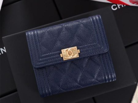 BC - CHANEL Bags - 548 on Sale