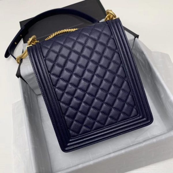 BC - CHANEL Bags - 620 Cheap