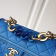 BC - CHANEL Bags - 535 Online Hot Sale